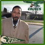 William Strother - @wstrother251 - Instagram