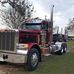 William Strother - Facebook