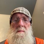 William Strother - @strother3983 - Instagram