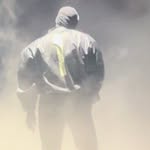 William Strother - @yzy_pbc - Instagram