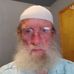 William Strother - Facebook