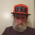 William Strother - @strother6388 - Instagram