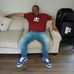 William Strother - Facebook
