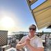 William Strother - Facebook