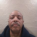William Strother - @strother3988 - Instagram