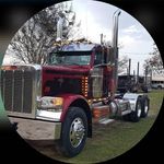 William Strother - @william_strother1 - Instagram
