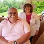 William Strother - @williamcstrother357 - Instagram