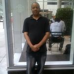 William Strother - @strother.william - Instagram