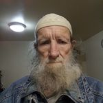 William Strother - @william.strother.58367 - Instagram