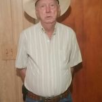 William Strother - @william.strother.3532 - Instagram