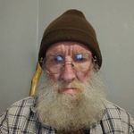 William Strother - @strother4246 - Instagram
