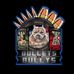 William Strother - Facebook