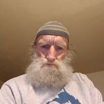 William Strother - @strother1653 - Instagram