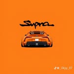 William Strother - @strother904 - Instagram