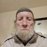 William Strother - @william.strother.372 - Instagram