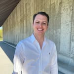William Strother - @w_f_strother - Instagram