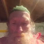 William Strother - @strother9608 - Instagram