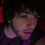 William Strothers - @strothers.william - Instagram