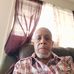 Willie Strother - Facebook