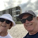 Bill Strouth - Facebook
