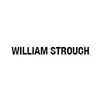 WILLIAM STROUCH - @williamstrouch - TikTok