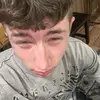William Stroude - @william.stroude - TikTok
