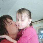 William Strouth - Facebook
