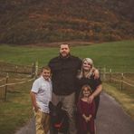 William Strouth - Facebook