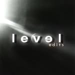 William Strouth - @level_edts - Instagram