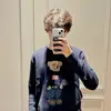 William mt - @william_mattt - TikTok