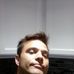 William Strowmatt - Facebook