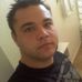 William Strowmatt - Facebook