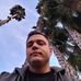 William Strowmatt - Facebook