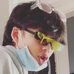 @will.iamstrub - Instagram