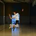 Will Strub - Facebook