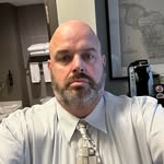 William Strub - @strub9455 - Instagram