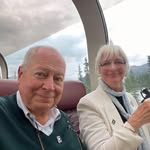 William Strubbe - @williamstrubbe0904 - Instagram