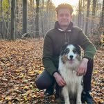 William Strube - @strubewilliam - Instagram