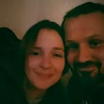 William Strube - @william_strube - Instagram