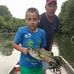 William Strubhar - Facebook
