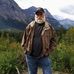 William Struble - Facebook