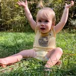 William Struble - @struble.william - Instagram