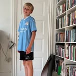 Williamstrubepoulsen - @williamstrubepoulsen - Instagram