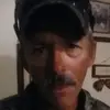 williamstruble162 - @williamstruble162 - TikTok