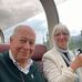 William Strubbe - Facebook