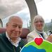 William Strubbe - Facebook