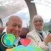 William Strubbe - Facebook