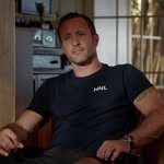 Alex O’Loughlin - @williams_truck_dealer - Instagram