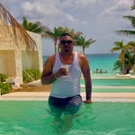 Damian Williams - @d_williamstruckingllc - Instagram
