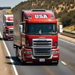 David Willams Trust - @williams_truck2 - Instagram